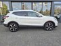 Nissan Qashqai 1.3 DIG-T Tekna | Navigatie | Panoramadak | AppleCarplay/AndroidAuto |