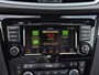 Nissan Qashqai 1.3 DIG-T Tekna | Navigatie | Panoramadak | AppleCarplay/AndroidAuto |