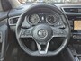Nissan Qashqai 1.3 DIG-T Tekna | Navigatie | Panoramadak | AppleCarplay/AndroidAuto |