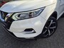 Nissan Qashqai 1.3 DIG-T Tekna | Navigatie | Panoramadak | AppleCarplay/AndroidAuto |