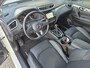 Nissan Qashqai 1.3 DIG-T Tekna | Navigatie | Panoramadak | AppleCarplay/AndroidAuto |