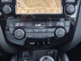 Nissan Qashqai 1.3 DIG-T Tekna | Navigatie | Panoramadak | AppleCarplay/AndroidAuto |
