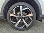 Nissan Qashqai 1.3 DIG-T Tekna | Navigatie | Panoramadak | AppleCarplay/AndroidAuto |