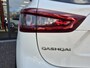 Nissan Qashqai 1.3 DIG-T Tekna | Navigatie | Panoramadak | AppleCarplay/AndroidAuto |