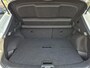 Nissan Qashqai 1.3 DIG-T Tekna | Navigatie | Panoramadak | AppleCarplay/AndroidAuto |