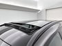 Mercedes-Benz GLC 300 4MATIC Premium Plus | PANORAMADAK | ACHTERUITRIJCAMERA | ELEKTRISCHE ACHTERKLEP | HALF LEDER | SFEERVERLICHTING |