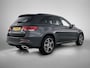 Mercedes-Benz GLC 300 4MATIC Premium Plus | PANORAMADAK | ACHTERUITRIJCAMERA | ELEKTRISCHE ACHTERKLEP | HALF LEDER | SFEERVERLICHTING |