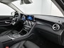 Mercedes-Benz GLC 300 4MATIC Premium Plus | PANORAMADAK | ACHTERUITRIJCAMERA | ELEKTRISCHE ACHTERKLEP | HALF LEDER | SFEERVERLICHTING |
