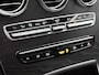 Mercedes-Benz GLC 300 4MATIC Premium Plus | PANORAMADAK | ACHTERUITRIJCAMERA | ELEKTRISCHE ACHTERKLEP | HALF LEDER | SFEERVERLICHTING |