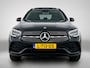 Mercedes-Benz GLC 300 4MATIC Premium Plus | PANORAMADAK | ACHTERUITRIJCAMERA | ELEKTRISCHE ACHTERKLEP | HALF LEDER | SFEERVERLICHTING |