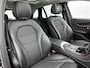 Mercedes-Benz GLC 300 4MATIC Premium Plus | PANORAMADAK | ACHTERUITRIJCAMERA | ELEKTRISCHE ACHTERKLEP | HALF LEDER | SFEERVERLICHTING |