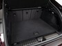 Porsche Macan 4S