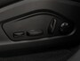 Porsche Macan 4S
