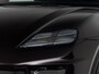Porsche Macan 4S