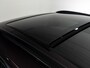 Porsche Macan 4S