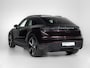Porsche Macan 4S