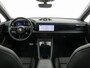 Porsche Macan 4S