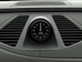 Porsche Macan 4S