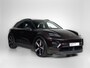 Porsche Macan 4S