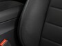 Porsche Macan 4S