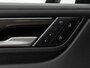 Porsche Macan 4S