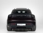 Porsche Macan 4S