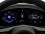 Porsche Macan 4S