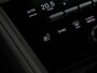 Porsche Macan 4S