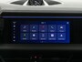 Porsche Macan 4S
