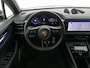 Porsche Macan 4S