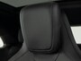 Porsche Macan 4S
