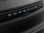 Porsche Macan 4S