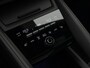 Porsche Macan 4S