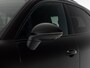 Porsche Macan 4S