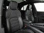 Porsche Macan 4S