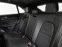 Porsche Macan 4S
