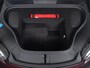 Porsche Macan 4S