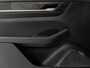 Porsche Macan 4S
