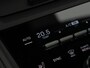 Porsche Macan 4S