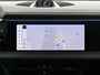 Porsche Macan 4S