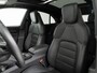Porsche Macan 4S