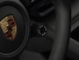 Porsche Macan 4S