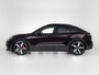 Porsche Macan 4S