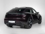 Porsche Macan 4S
