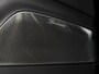 Porsche Macan 4S