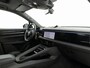 Porsche Macan 4S