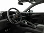 Porsche Macan 4S