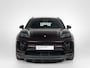 Porsche Macan 4S