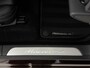 Porsche Macan 4S