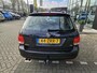 Volkswagen Golf 1.4 TSI 90KW VARIANT Highline (Handel/ Export)